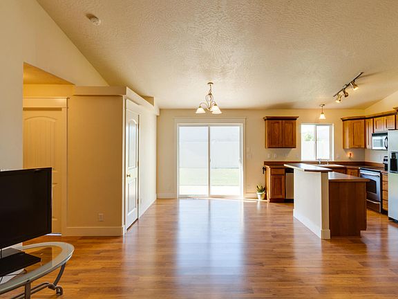 3rd image of 5254 W Citruswood Dr