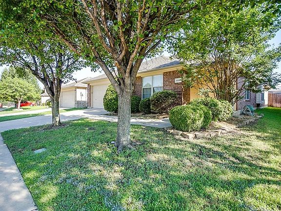 2nd image of 12016 Gold Creek Dr