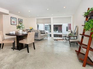 133 S Los Robles Ave UNIT 403, Pasadena, CA 91101