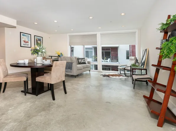 133 S Los Robles Ave Unit 403, Pasadena, CA 91101