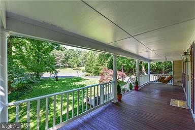 2nd image of 12505 Cassandra Ct