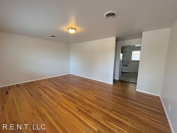 4th image of 1168 E 600 S #4916542
