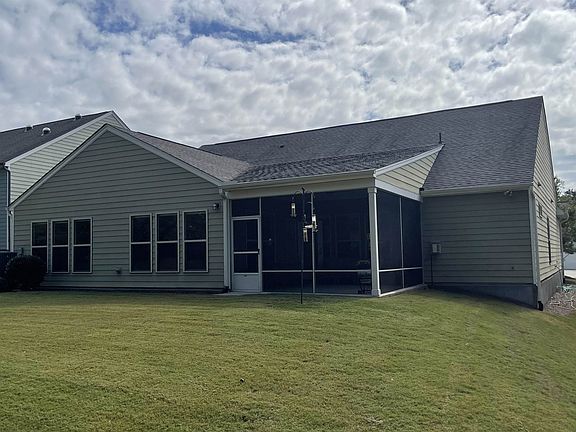 3rd image of 1215 Horne Creek Dr