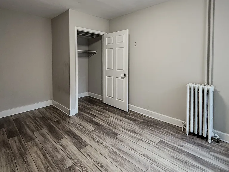 4036 Locust St #H — Photo 12