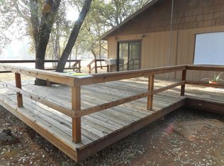 8847 Quail Valley Dr, Redding, CA 96002