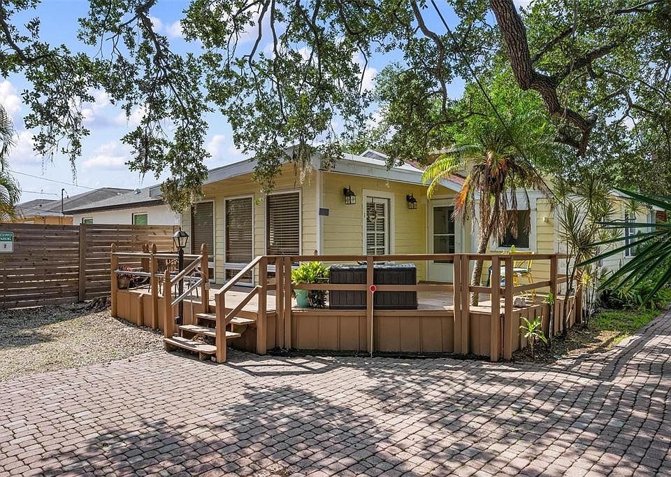 1st image of 2245 BAHIA VISTA STREET