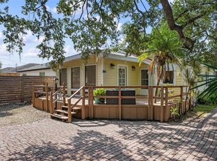 2245 Bahia Vista St, Sarasota, FL 34239