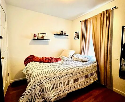 5th image of 110 Franklin St #2