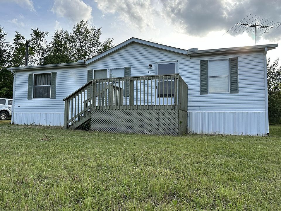 623 El Bethel Rd, Shelbyville, TN 37160 Zillow