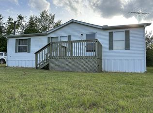623 El Bethel Rd, Shelbyville, TN 37160