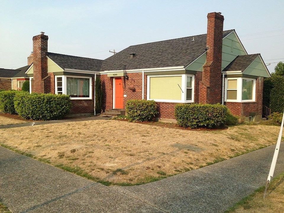 1st image of 8302 24th Ave NW