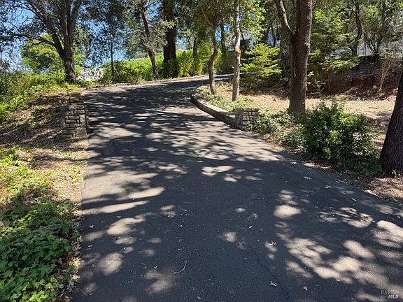 3rd image of 1220 Partrick Rd