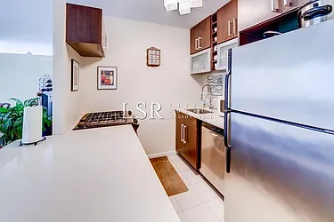 Rented by Living Source Realty