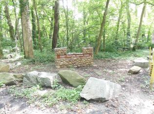 7241 Riverside Dr, Richmond, VA 23225