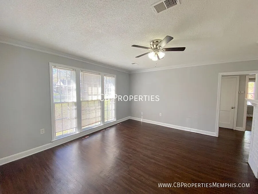 Building Photo - 722 Lydgate Rd