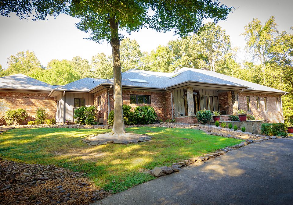 10 Northwind Dr, Jackson, TN 38305 Zillow