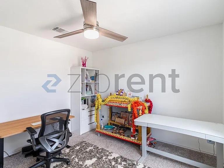 1600 Cobblecrest Ln — Photo 15