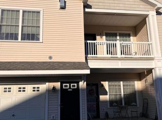 202 N Ridge Est, Troy, NY 12182