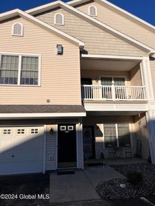 202 North Ridge Estates, Troy, NY, 12182