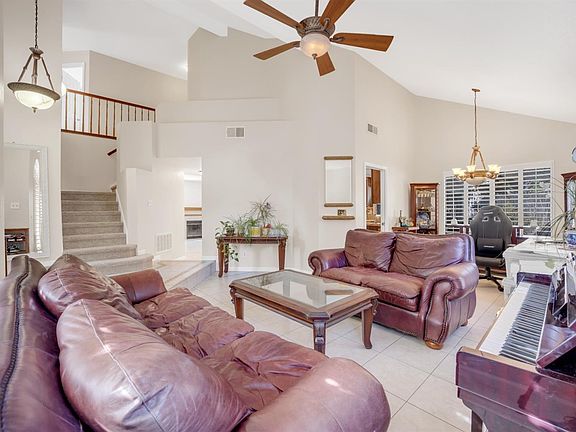 2nd image of 7447 Brandamore Ct