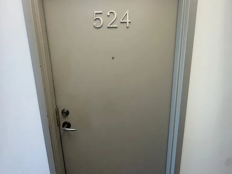 SilverBrick Lofts — Photo 16