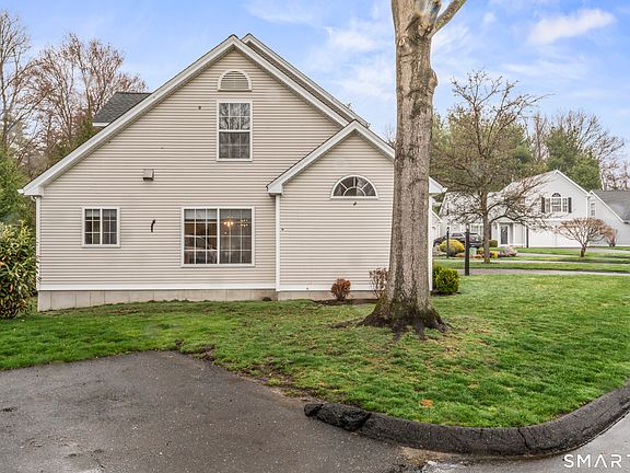2nd image of 95 Intervale Road #40