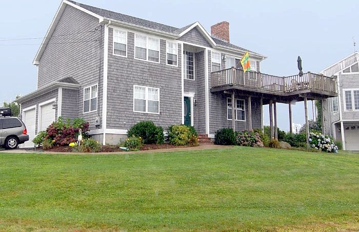 1st image of 108 Saltaire Ave