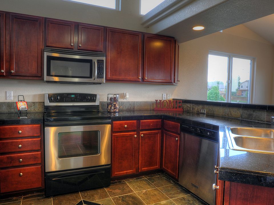 1st image of 3645 Downieville St