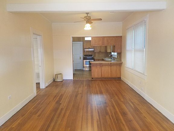 3rd image of 214 Gill Ave