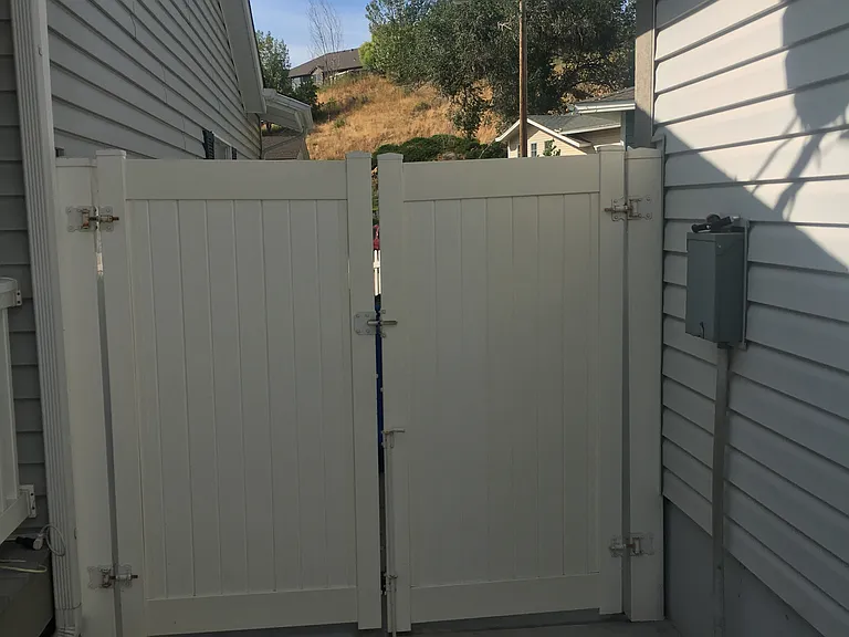 Park Ln — Photo 12