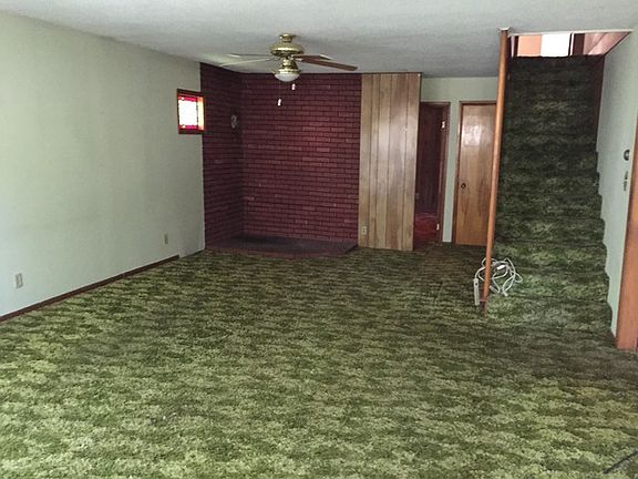 5th image of 638 S Vermillion St