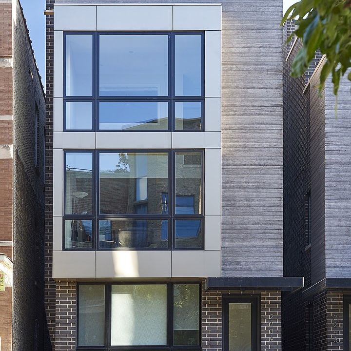 1st image of 2239 W Armitage Ave #2