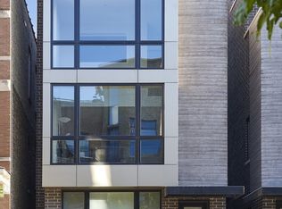 2239 W Armitage Ave #2, Chicago, IL 60647