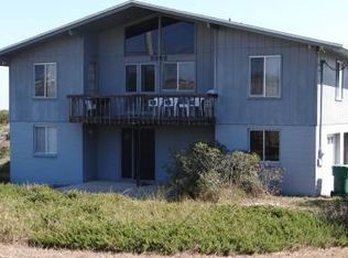 3950 S Fletcher Ave, Fernandina Beach, FL 32034