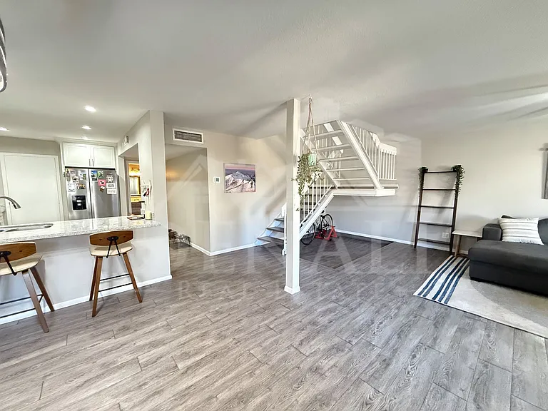 7920 E Arlington Rd #3 — Photo 6