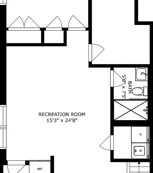 23 Winding Way — Photo 32