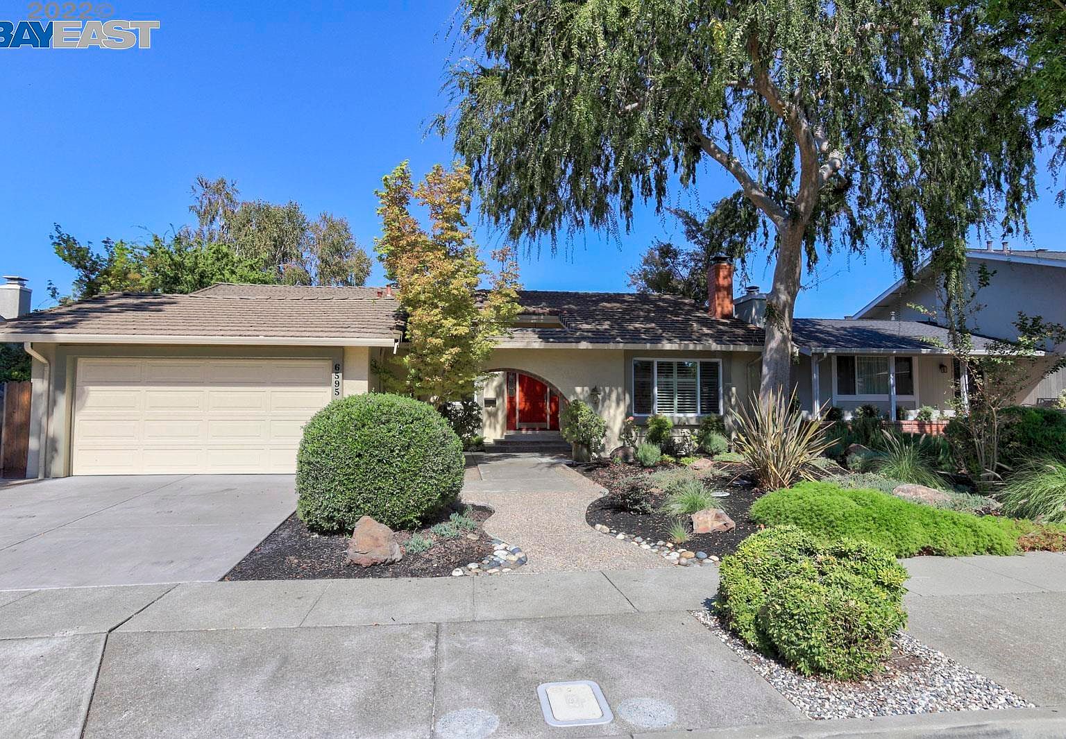 6595 Paseo Santa Cruz Pleasanton CA 94566 Zillow