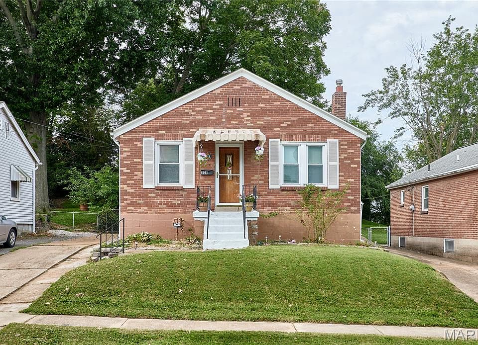 1st image of 308 Bayless Ave