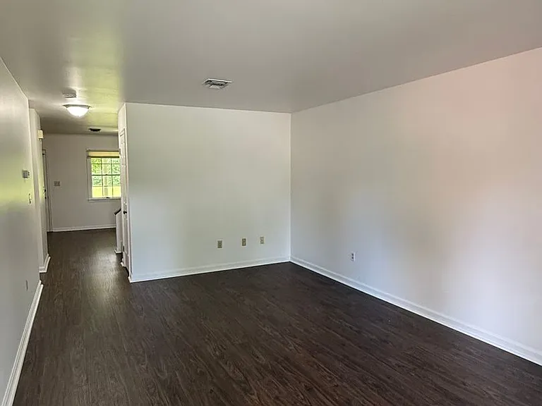 114 Minnich Rd — Photo 3