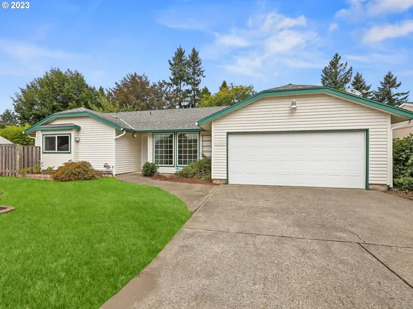 11137 NE Hancock St, Portland, OR 97220