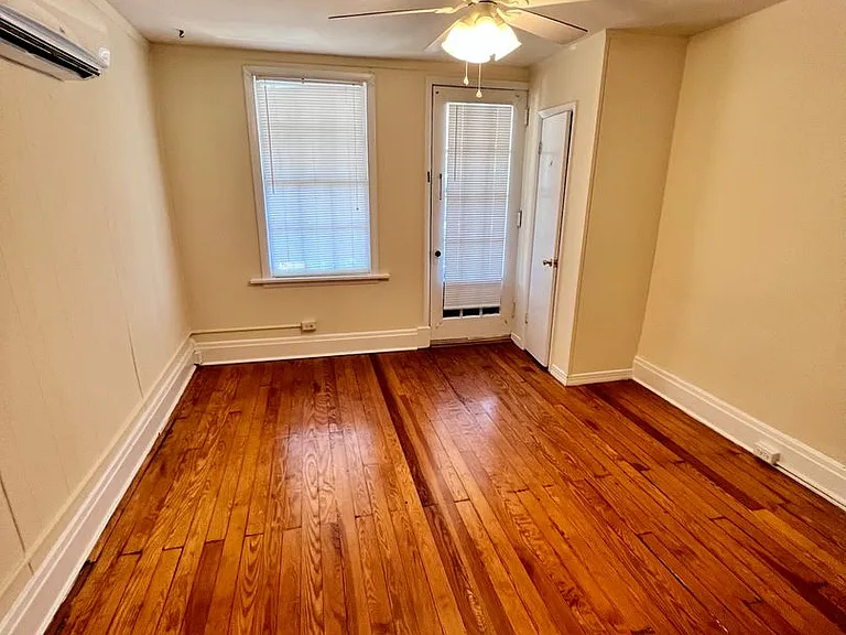 3018 Patterson Avenue — Photo 6