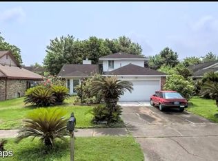 12066 Kleinmeadow Dr, Houston, TX 77066
