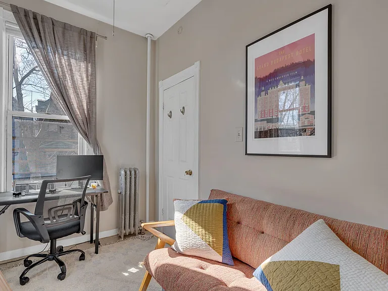 62 Booraem Ave #2 — Photo 10