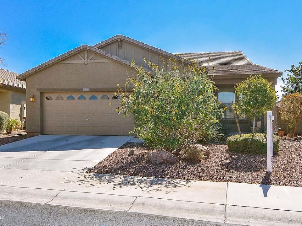 1st image of 11813 W Jessie Ln