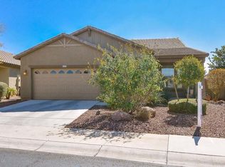 11813 W Jessie Ln, Pine Knoll Shores, AZ 85373