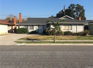 18422 Goodwin Ln, Huntington Beach, CA 92646