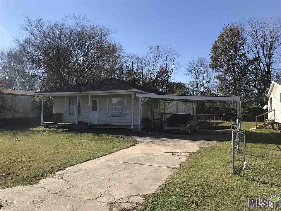 2nd image of 14483 Oak Meadow St