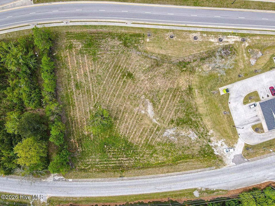 2nd image of 3634 Wrightsboro Road Road