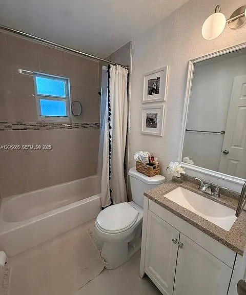 1902 N 24th Ave — Photo 38