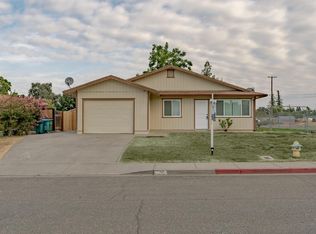 330 Scarlet Oak Dr, Gridley, CA 95948